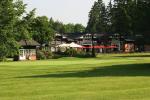 Royal Golf Club Marinsk Lzn