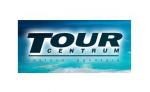 Cestovní agentura TOUR CENTRUM 