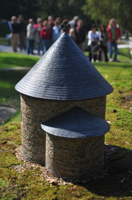detail obrzku